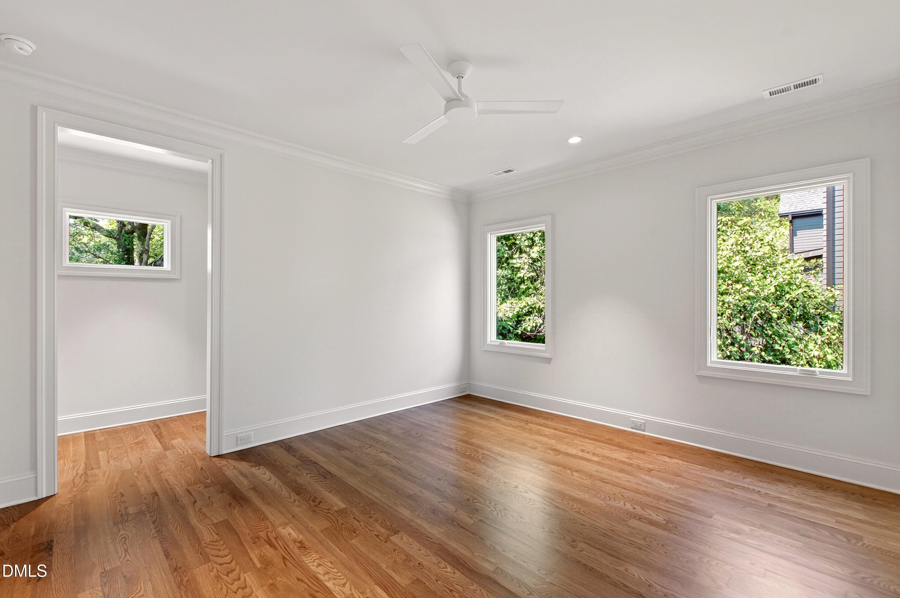 2101 Manuel Street Raleigh, NC 27612 - Photo 55 of 79 Manuel (9)