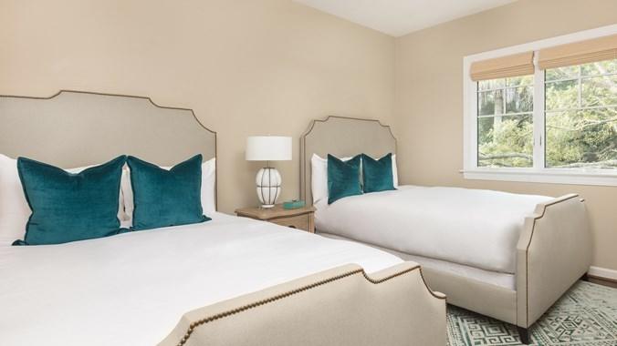 337 Surfsong Road Kiawah Island, SC 29455 - Photo 11 of 23 kiawah_island-residence-laurel-bedroom4_