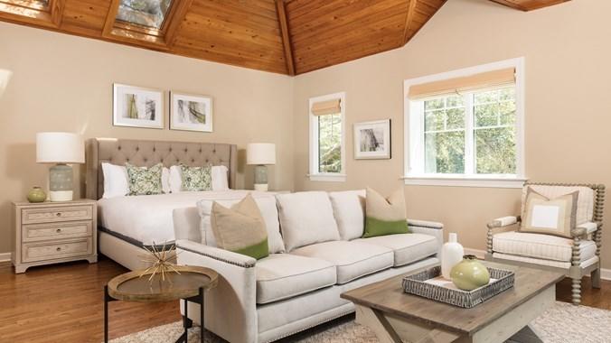 337 Surfsong Road Kiawah Island, SC 29455 - Photo 12 of 23 kiawah_island-residence-laurel-juniormas