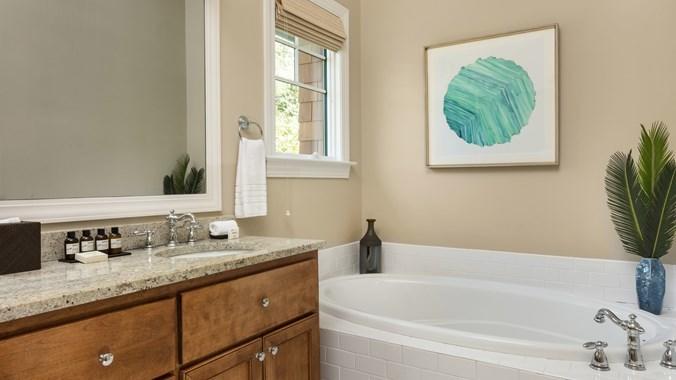 337 Surfsong Road Kiawah Island, SC 29455 - Photo 13 of 23 kiawah_island-residence-laurel-masterbat