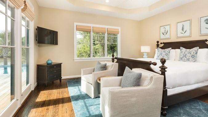 337 Surfsong Road Kiawah Island, SC 29455 - Photo 14 of 23 kiawah_island-residence-laurel-masterbed