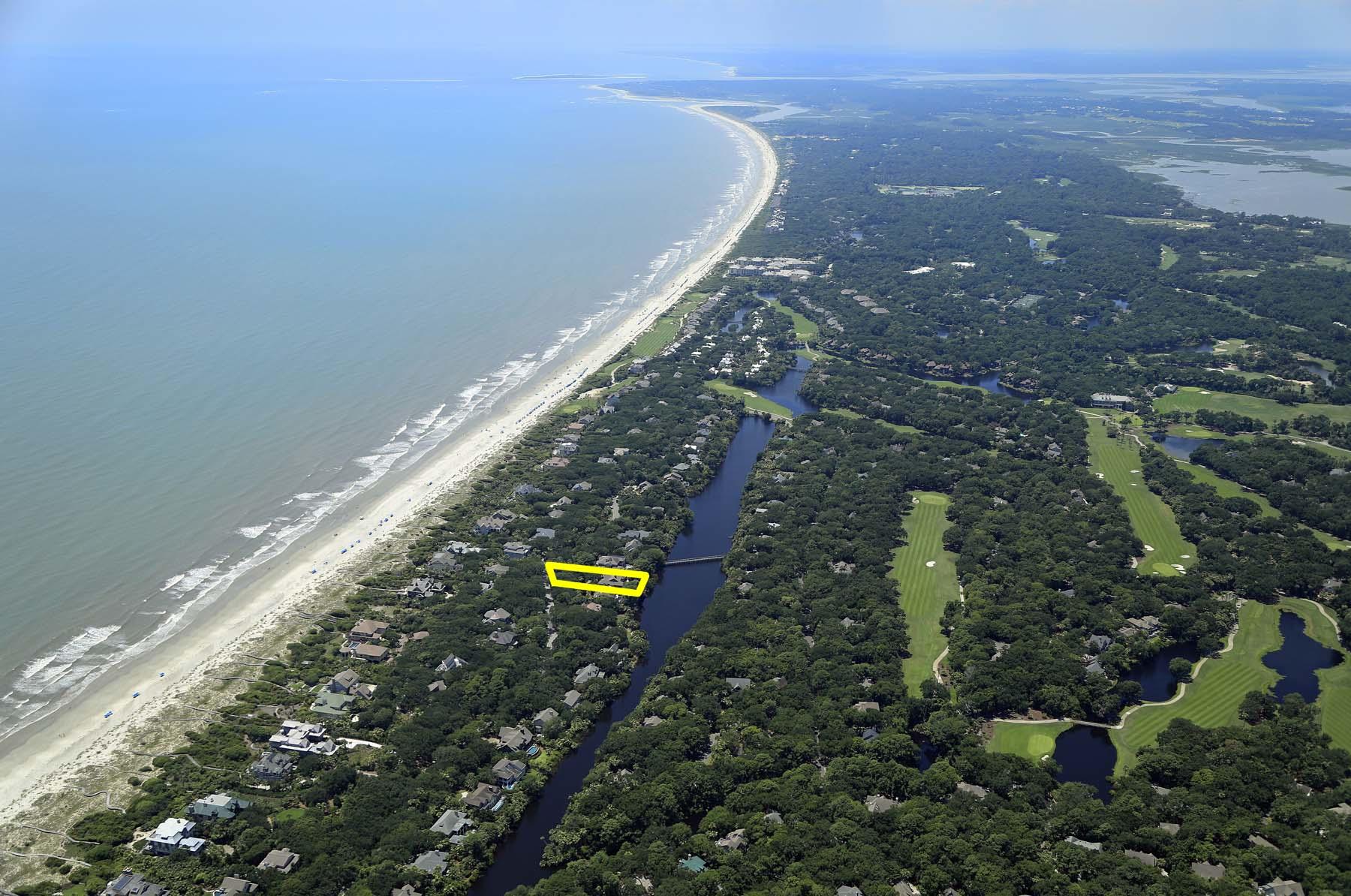 337 Surfsong Road Kiawah Island, SC 29455 - Photo 15 of 23 WEB SIZED image 0248 lines added