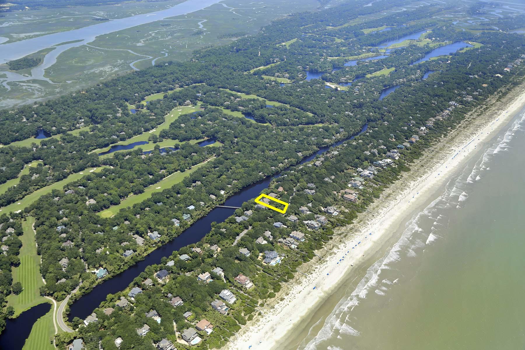 337 Surfsong Road Kiawah Island, SC 29455 - Photo 16 of 23 WEB SIZED image 0254 lines added