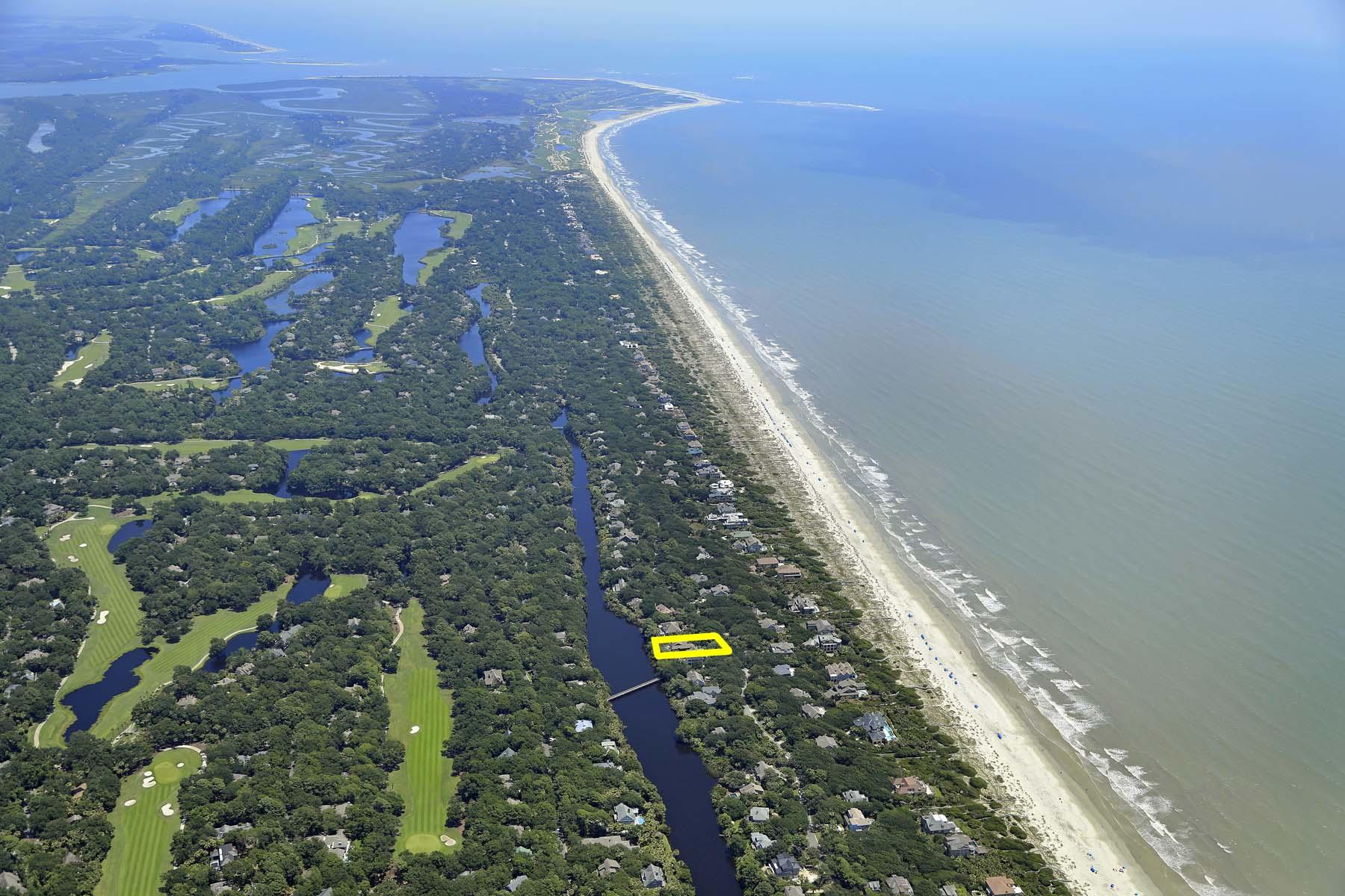 337 Surfsong Road Kiawah Island, SC 29455 - Photo 18 of 23 WEB SIZED image 0261 lines added