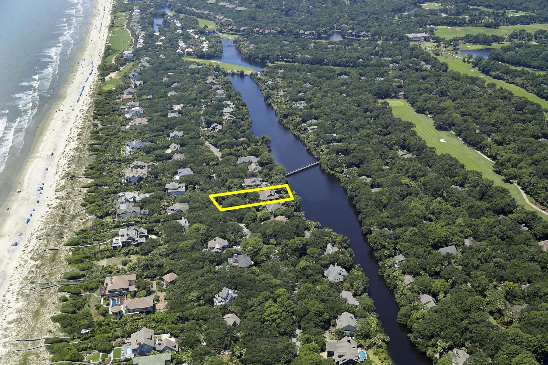 337 Surfsong Road Kiawah Island, SC 29455 - Photo 20 of 23 WEB SIZED image 0268 lines added