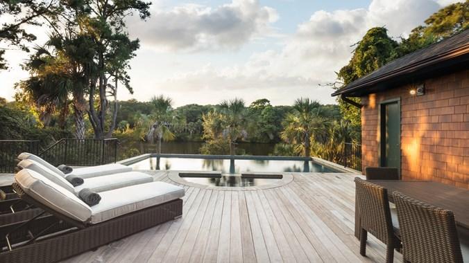 337 Surfsong Road Kiawah Island, SC 29455 - Photo 4 of 23 kiawah_island-residence-laurel-pool-uhd