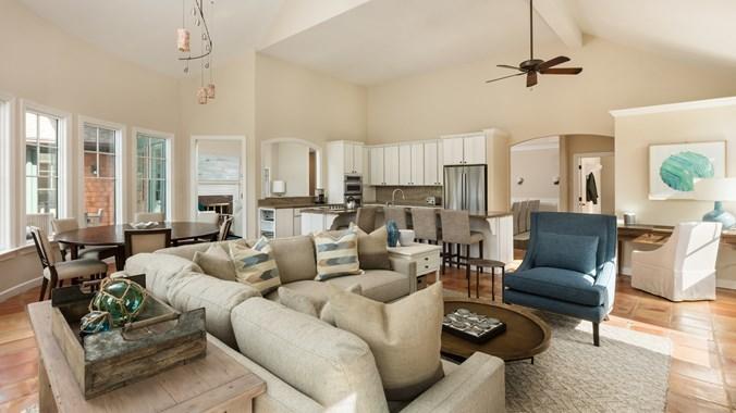 337 Surfsong Road Kiawah Island, SC 29455 - Photo 6 of 23 kiawah_island-residence-laurel-greatroom