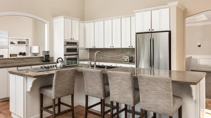 337 Surfsong Road Kiawah Island, SC 29455 - Photo 8 of 23 kiawah_island-residence-laurel-kitchen-u