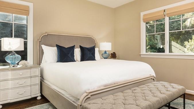 337 Surfsong Road Kiawah Island, SC 29455 - Photo 10 of 23 kiawah_island-residence-laurel-bedroom3-