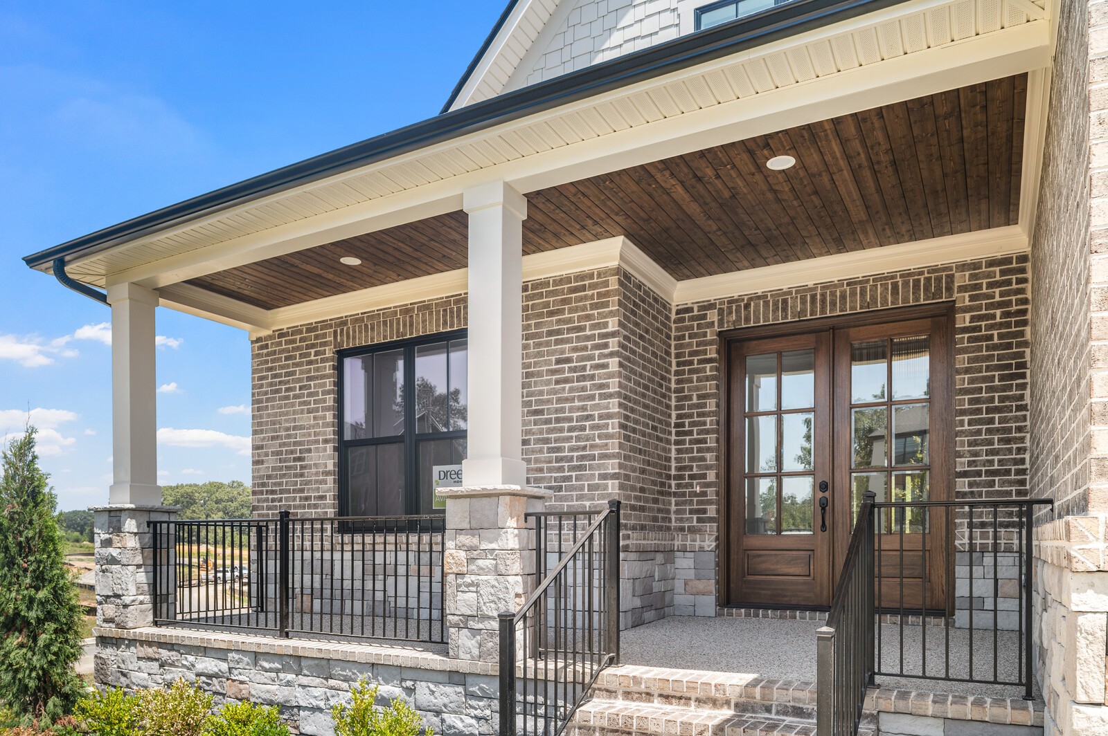 7288 Ruzek Court Fairview, TN 37062 - Photo 2 of 67
