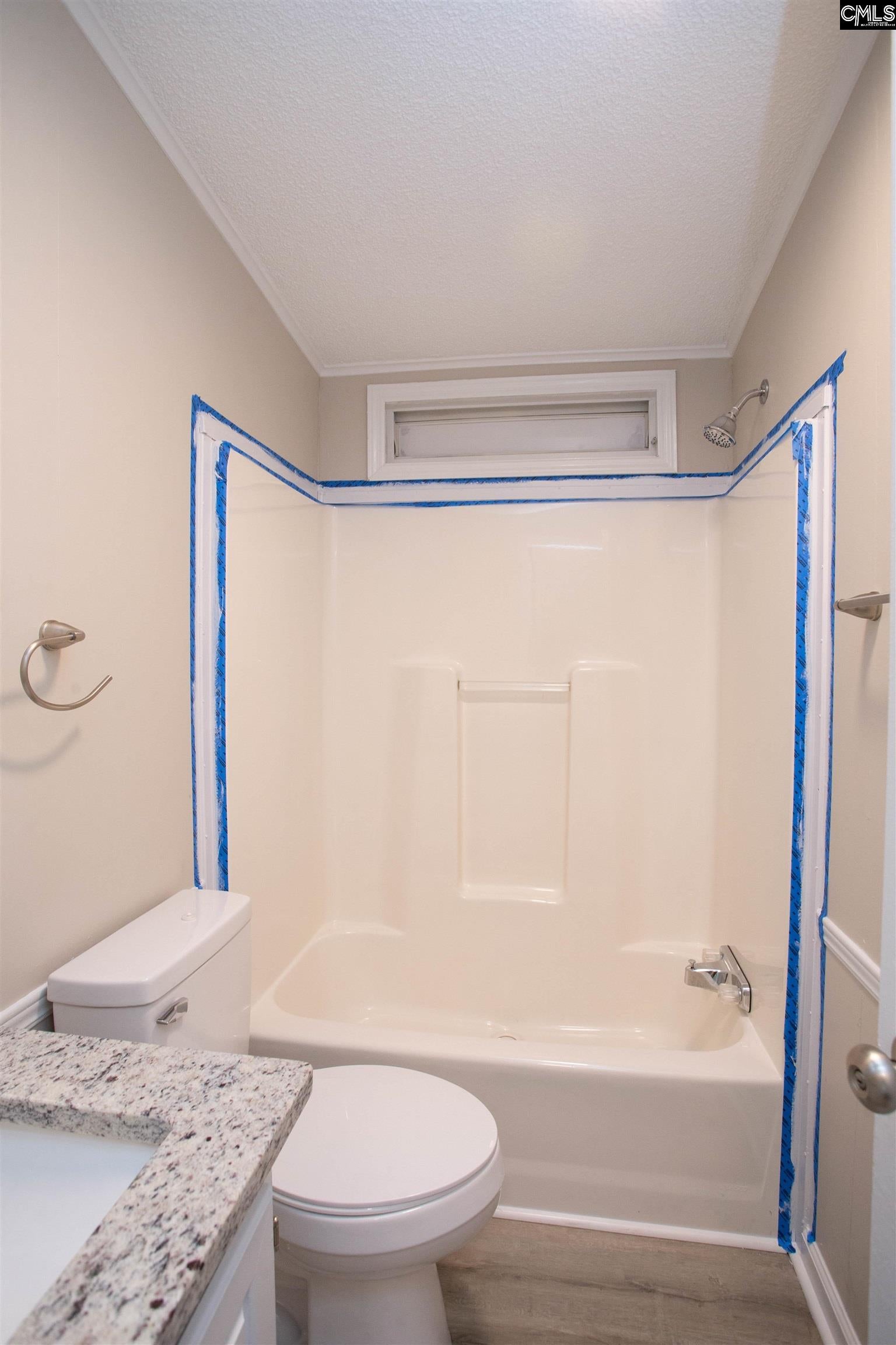 446 West Inwood Street Bethune, SC 29009 - Photo 14 of 20 Gallery Image 14