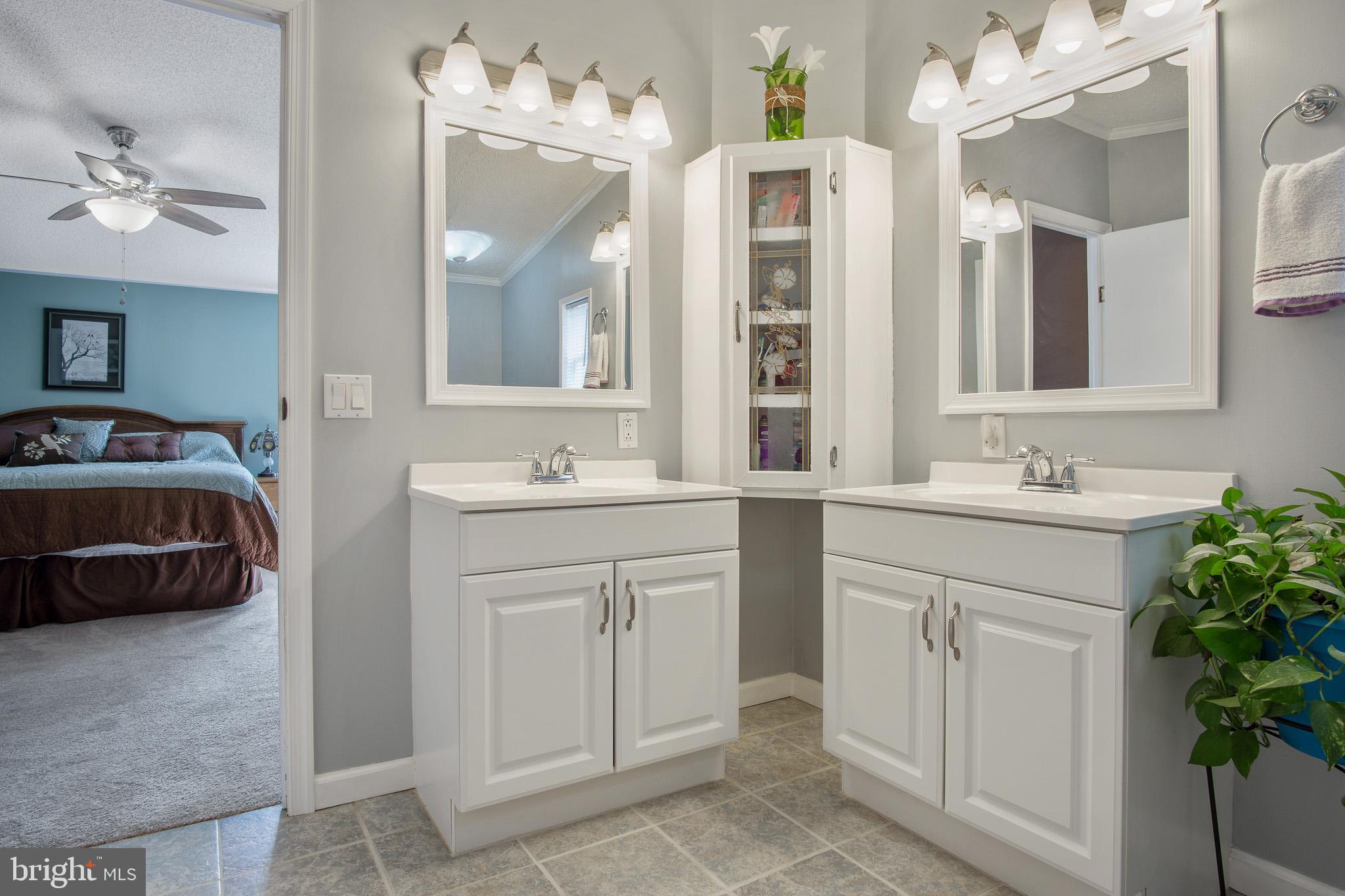 105 Locust Point Road Elkton, MD 21921 - Photo 11 of 20 Gallery Image 11