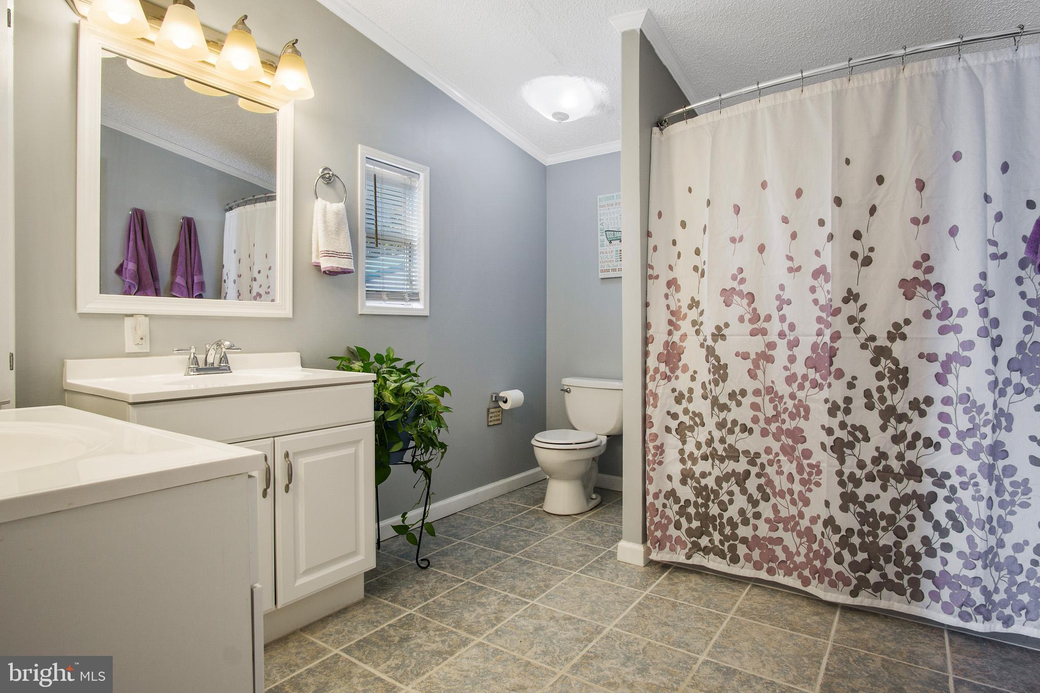 105 Locust Point Road Elkton, MD 21921 - Photo 12 of 20 Gallery Image 12