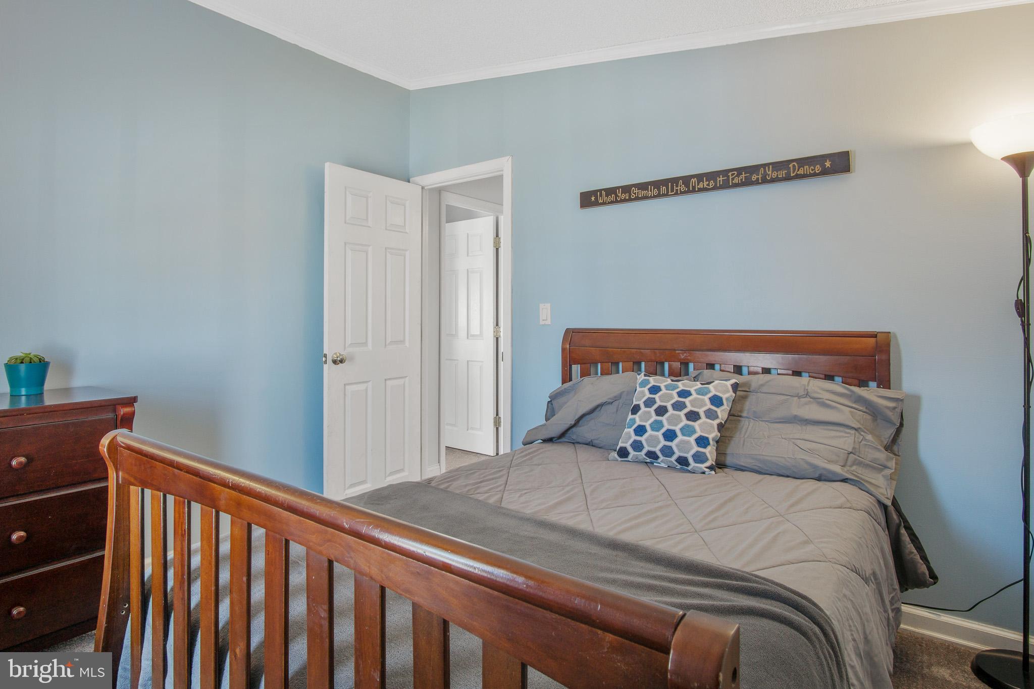 105 Locust Point Road Elkton, MD 21921 - Photo 15 of 20 Gallery Image 15