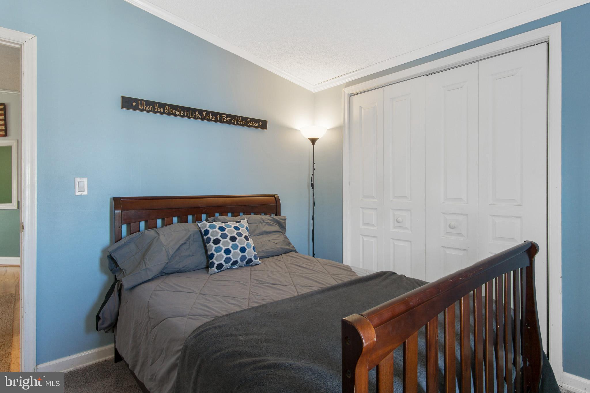 105 Locust Point Road Elkton, MD 21921 - Photo 16 of 20 Gallery Image 16