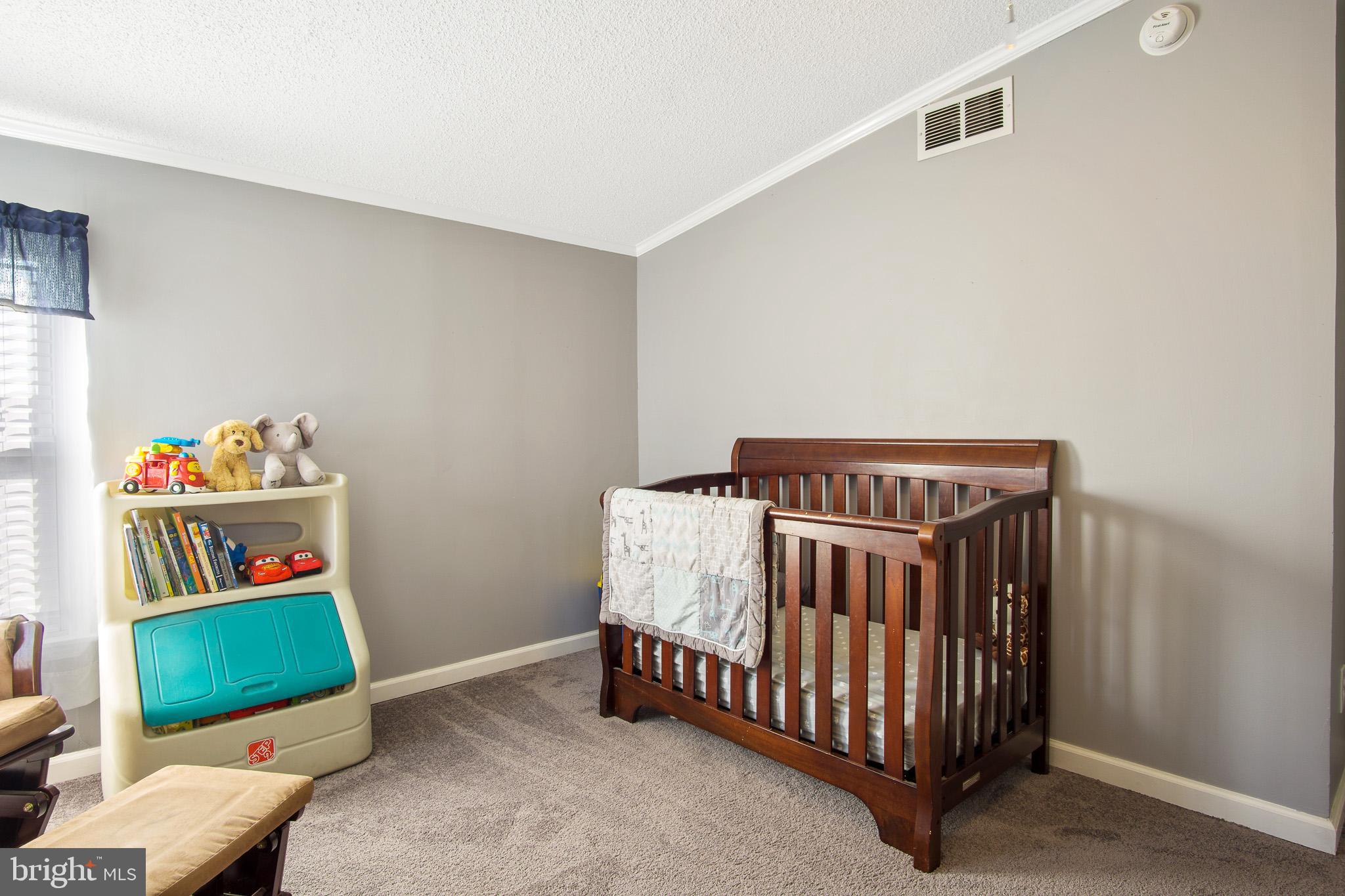 105 Locust Point Road Elkton, MD 21921 - Photo 17 of 20 Gallery Image 17