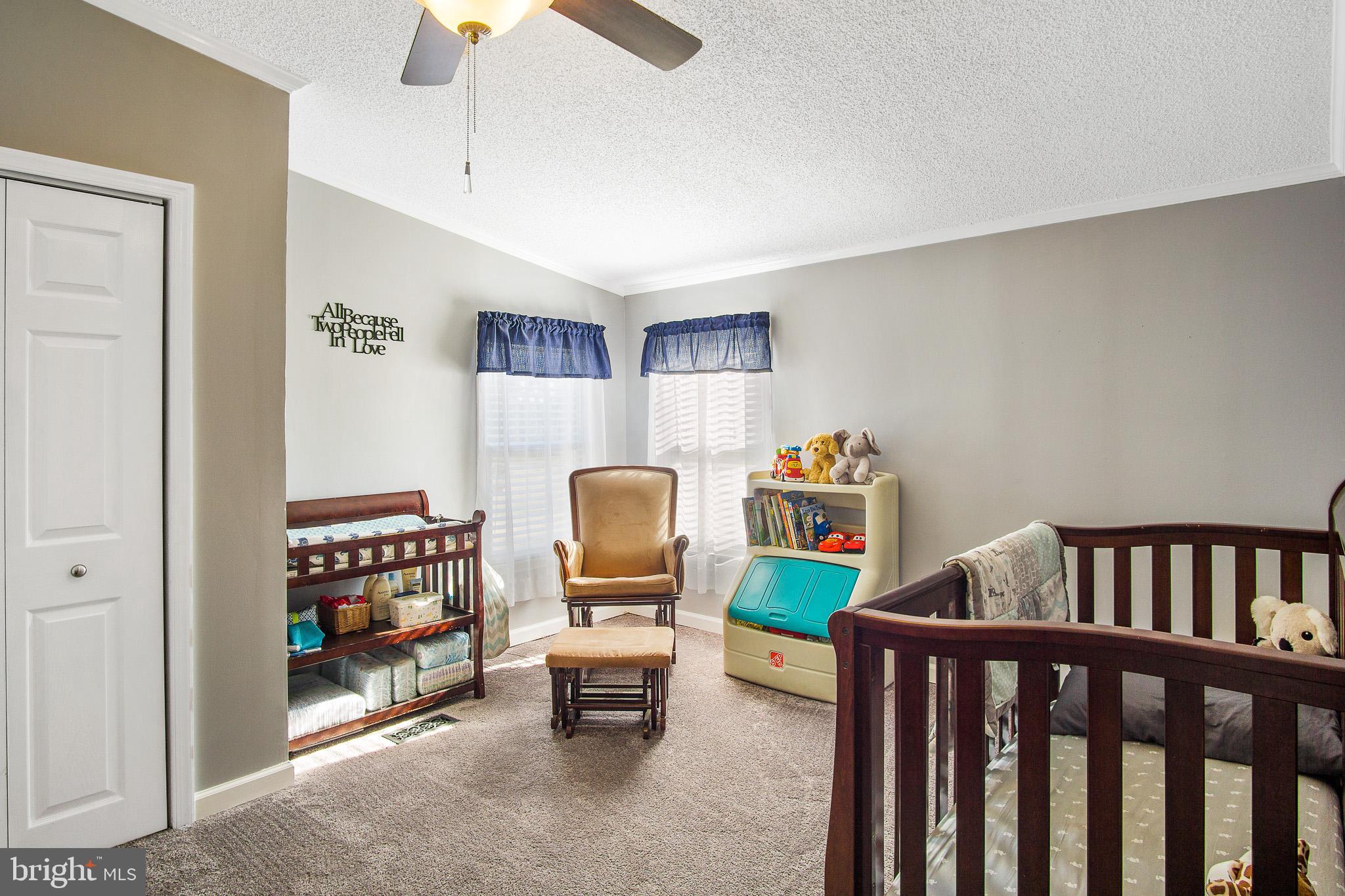 105 Locust Point Road Elkton, MD 21921 - Photo 18 of 20 Gallery Image 18