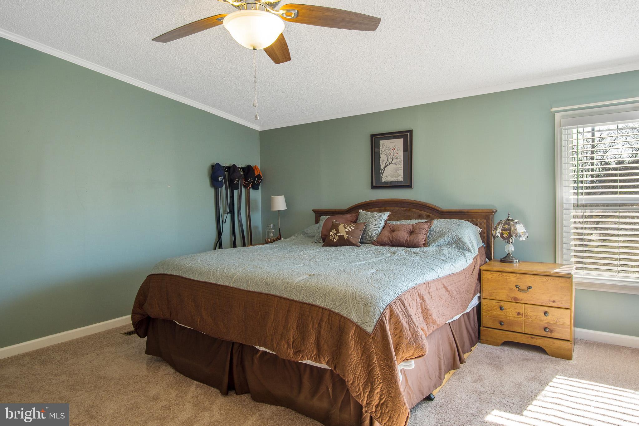 105 Locust Point Road Elkton, MD 21921 - Photo 9 of 20 Gallery Image 9