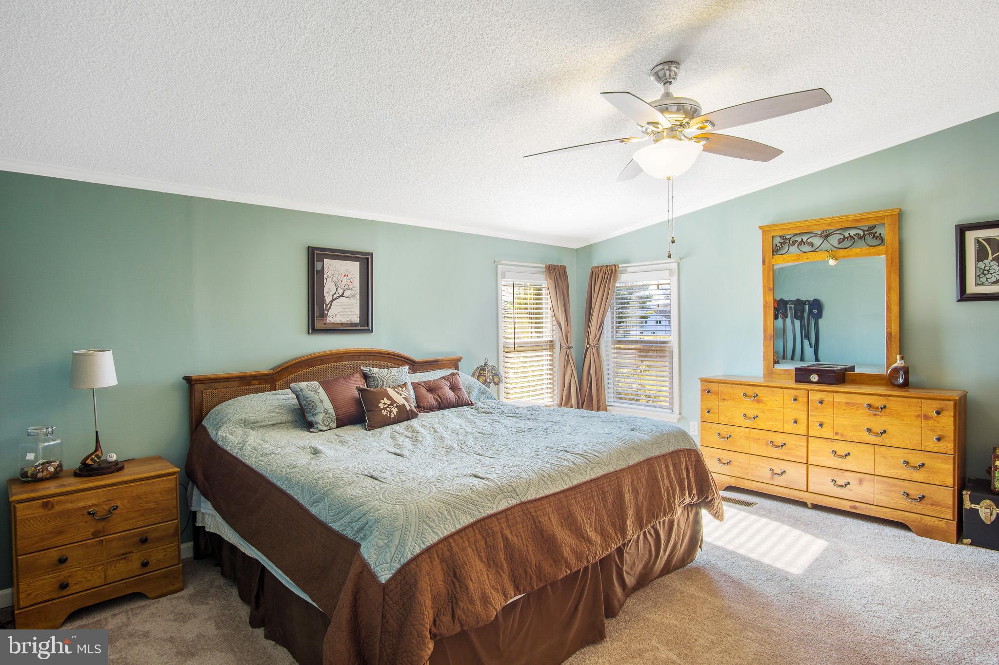 105 Locust Point Road Elkton, MD 21921 - Photo 10 of 20 Gallery Image 10