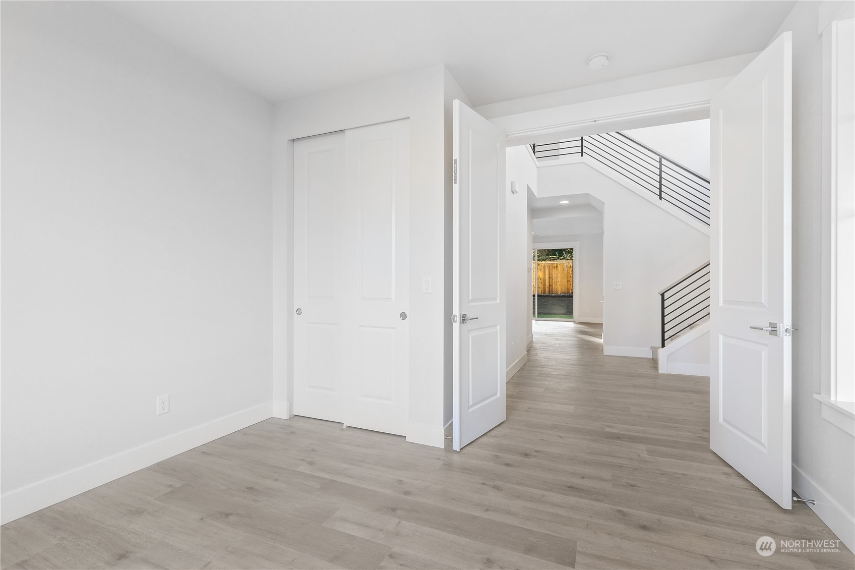 2421 242nd Place Southeast, Unit 9 Bothell, WA 98021 - Photo 6 of 15