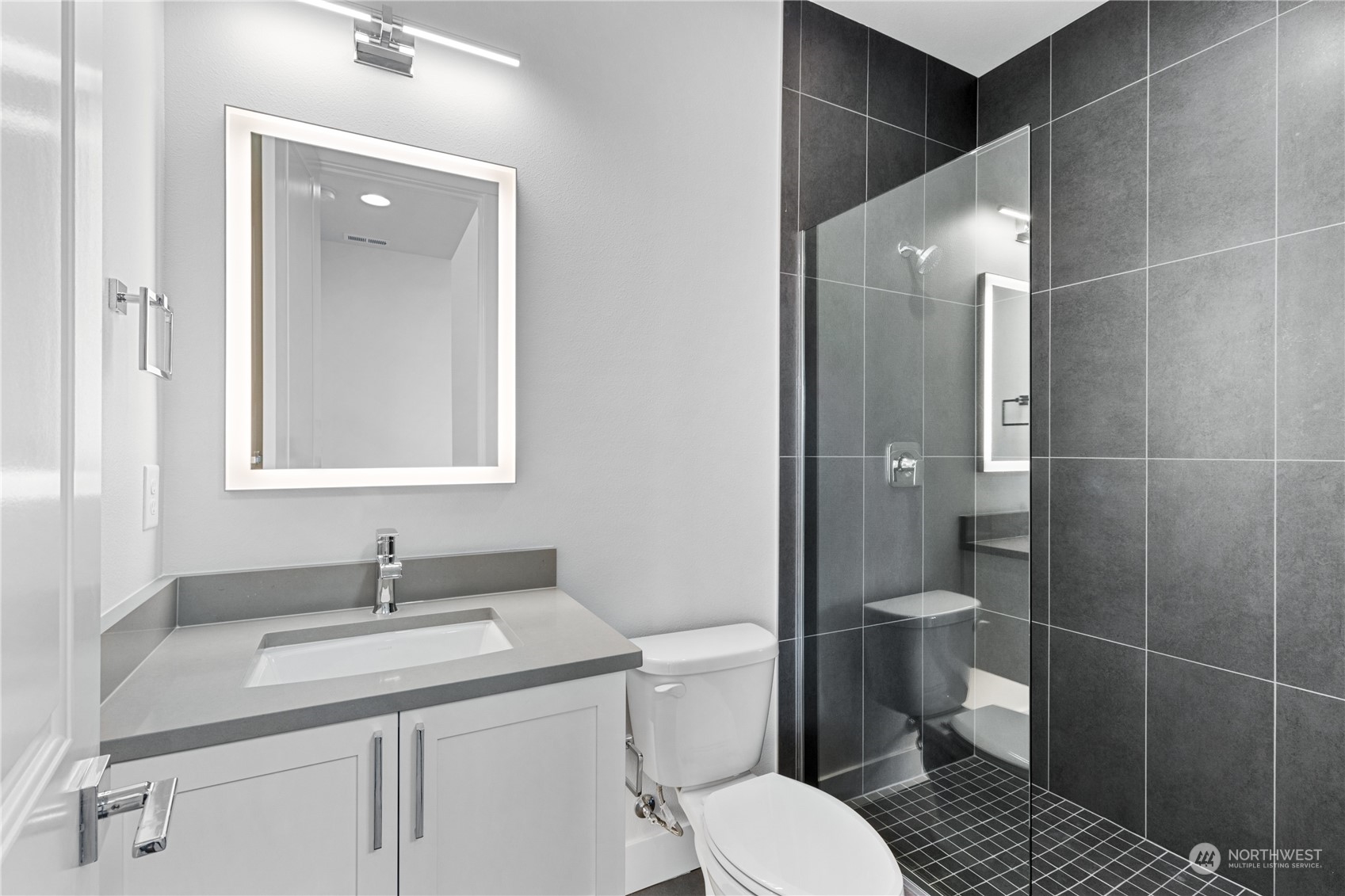 2421 242nd Place Southeast, Unit 9 Bothell, WA 98021 - Photo 7 of 15