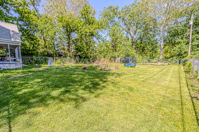 740 Simpson Avenue Decatur, IL 62526 - Photo 6 of 18