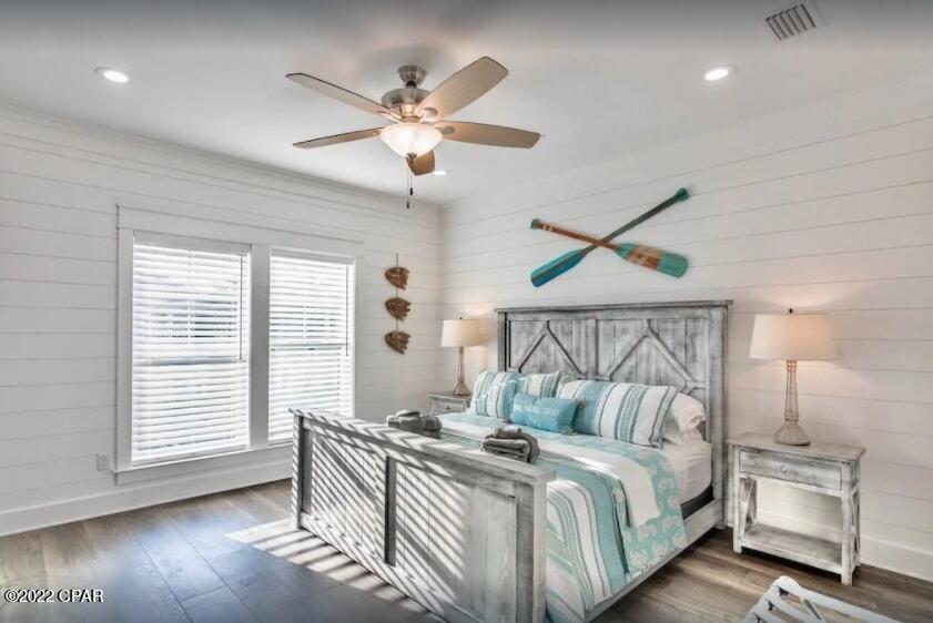 21504 Front Beach Road, Unit 2 Panama City Beach, FL 32413 - Photo 12 of 51 Gallery Image 12