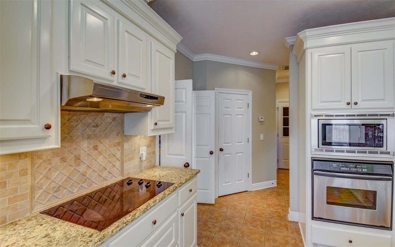 2015 Brookstone Place Brandon, MS 39042 - Photo 11 of 50 Photo 11