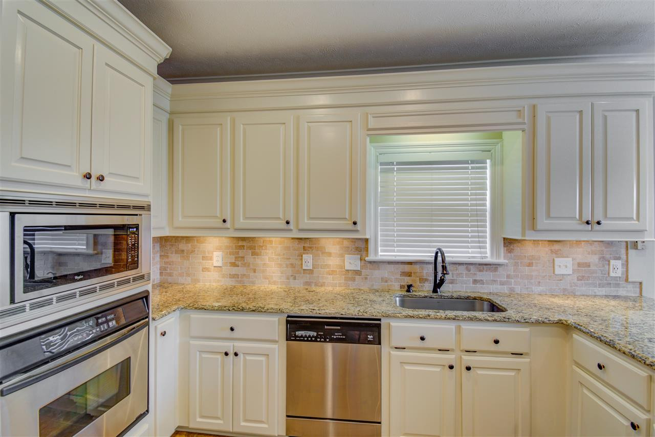 2015 Brookstone Place Brandon, MS 39042 - Photo 12 of 50 Photo 12