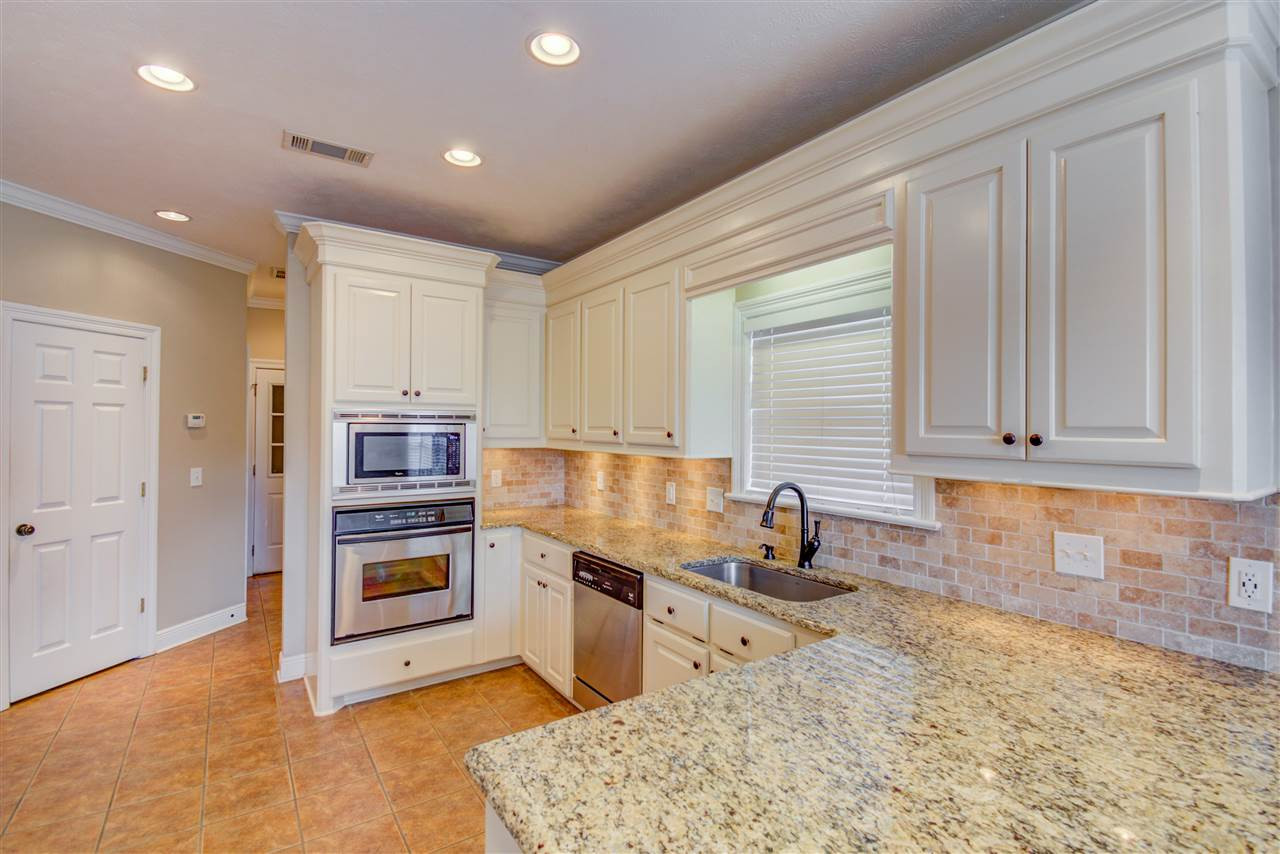 2015 Brookstone Place Brandon, MS 39042 - Photo 13 of 50 Photo 13