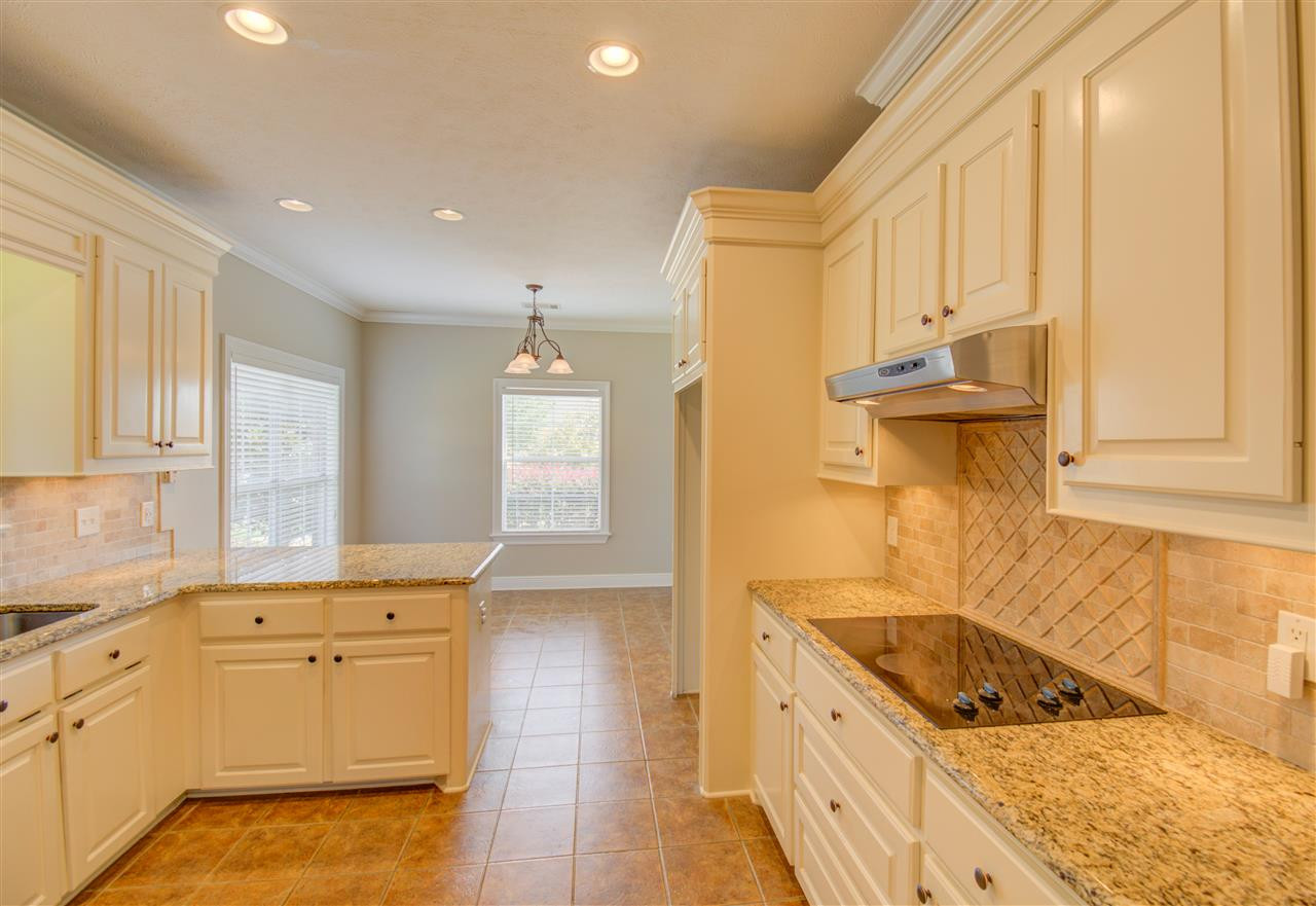 2015 Brookstone Place Brandon, MS 39042 - Photo 15 of 50 Photo 15