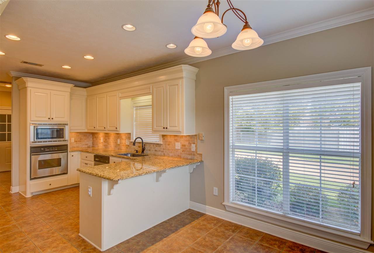 2015 Brookstone Place Brandon, MS 39042 - Photo 16 of 50 Photo 16