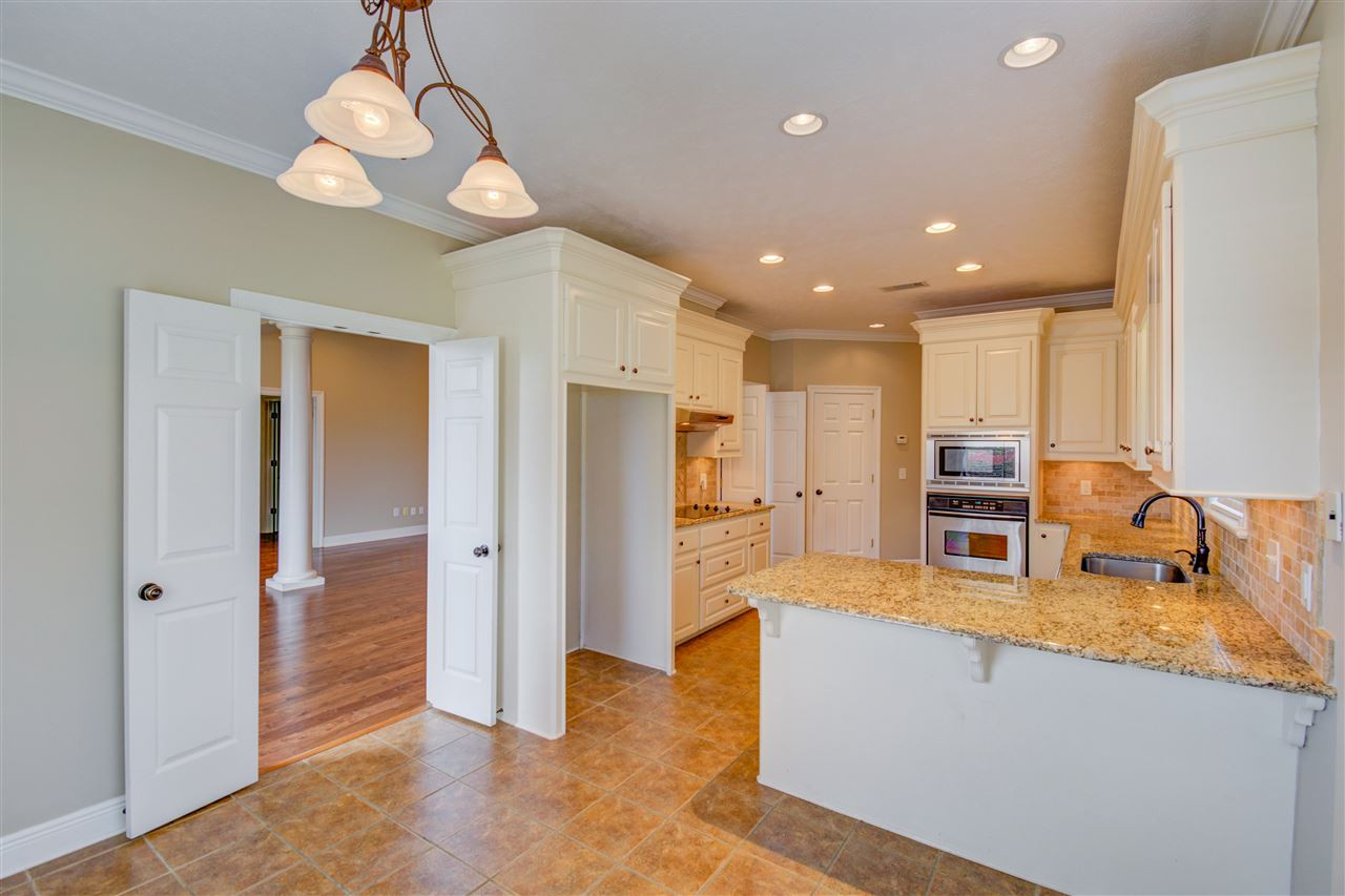 2015 Brookstone Place Brandon, MS 39042 - Photo 17 of 50 Photo 17
