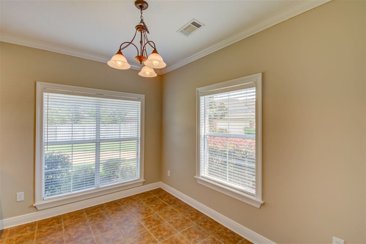 2015 Brookstone Place Brandon, MS 39042 - Photo 18 of 50 Photo 18