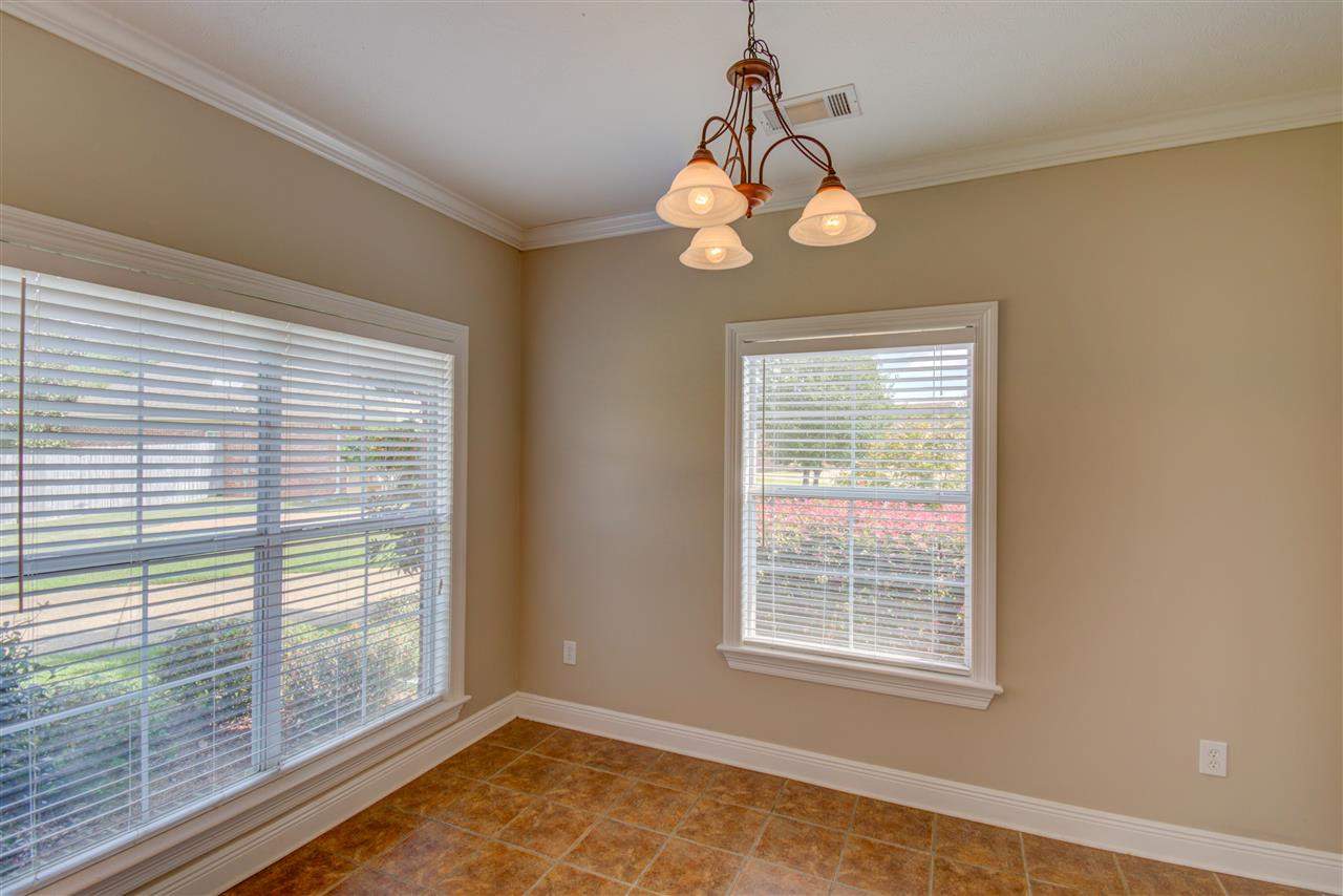 2015 Brookstone Place Brandon, MS 39042 - Photo 19 of 50 Photo 19