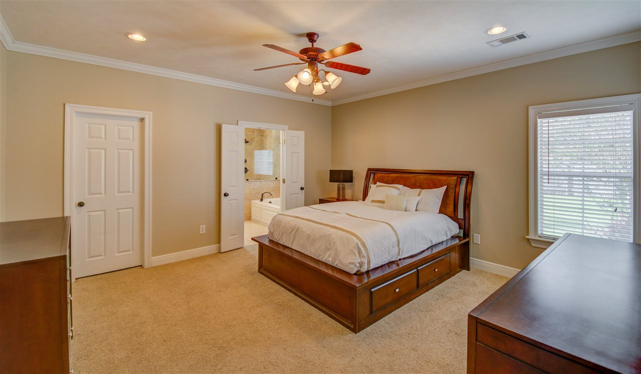 2015 Brookstone Place Brandon, MS 39042 - Photo 20 of 50 Photo 20