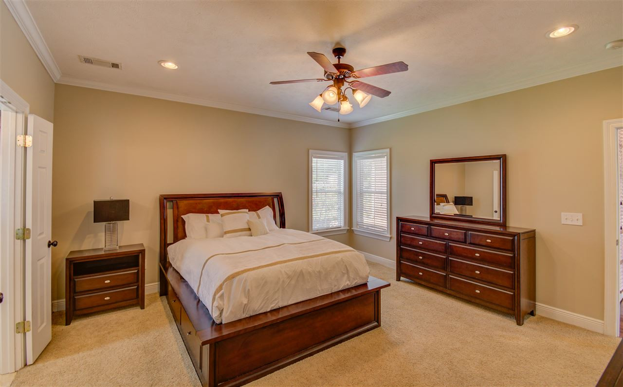 2015 Brookstone Place Brandon, MS 39042 - Photo 21 of 50 Photo 21
