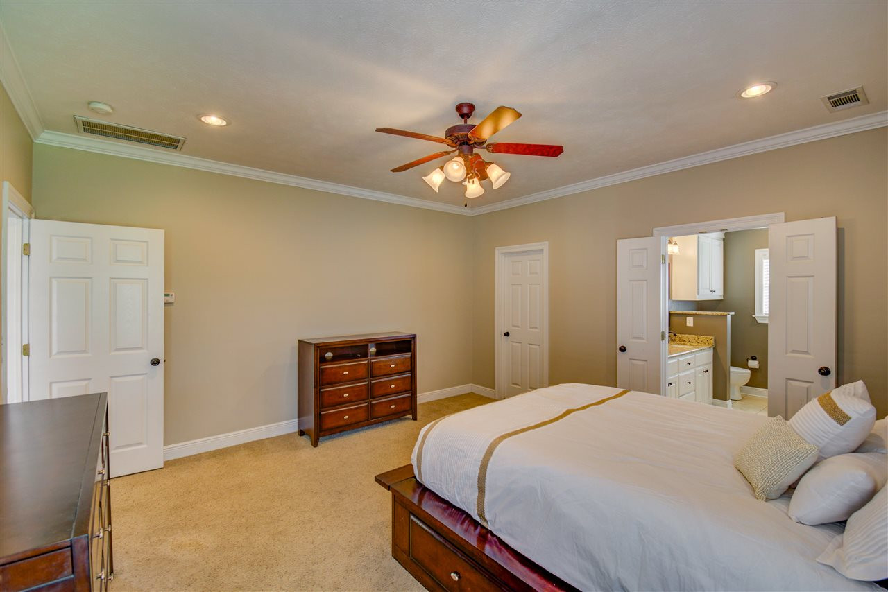 2015 Brookstone Place Brandon, MS 39042 - Photo 22 of 50 Photo 22