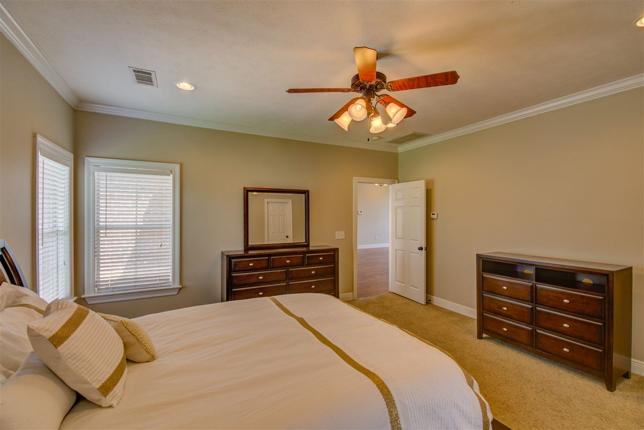2015 Brookstone Place Brandon, MS 39042 - Photo 23 of 50 Photo 23