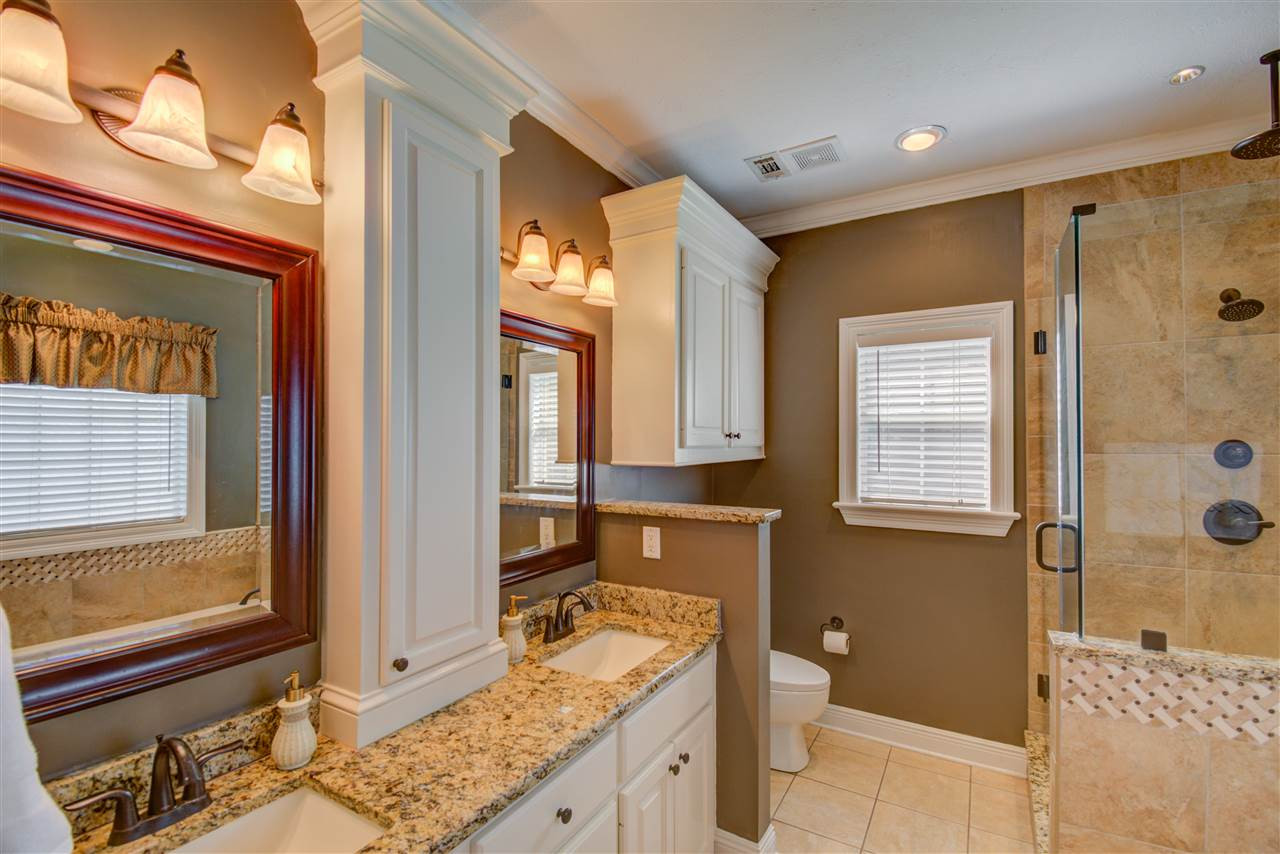 2015 Brookstone Place Brandon, MS 39042 - Photo 24 of 50 Photo 24