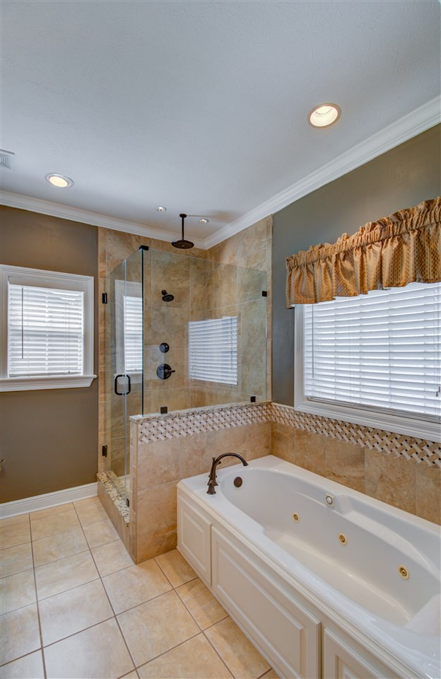2015 Brookstone Place Brandon, MS 39042 - Photo 25 of 50 Photo 25
