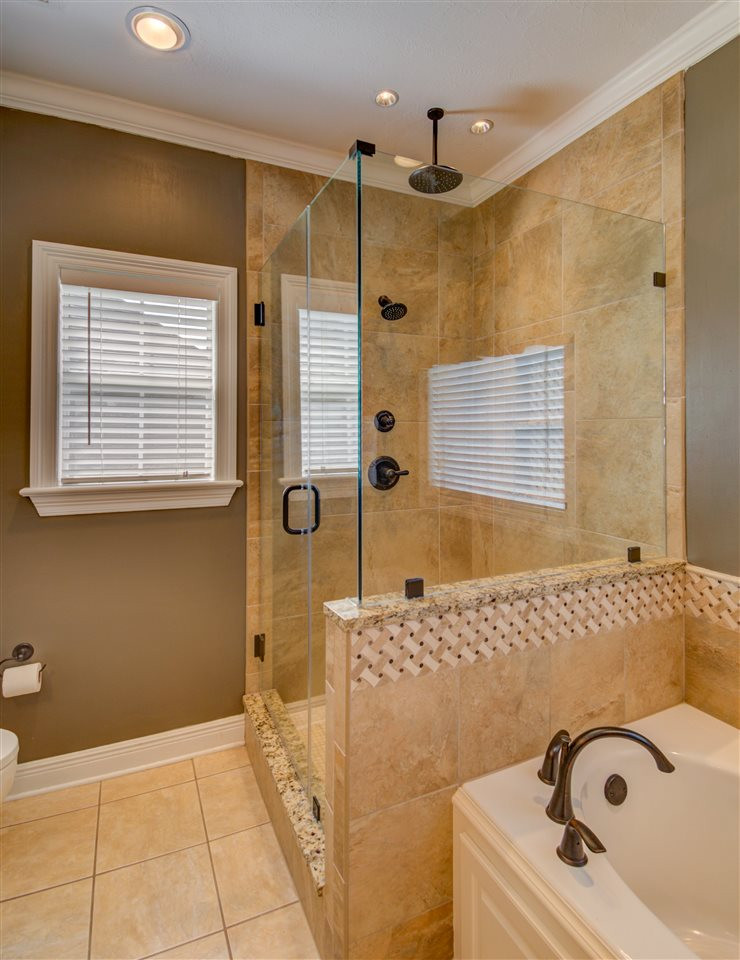 2015 Brookstone Place Brandon, MS 39042 - Photo 26 of 50 Photo 26
