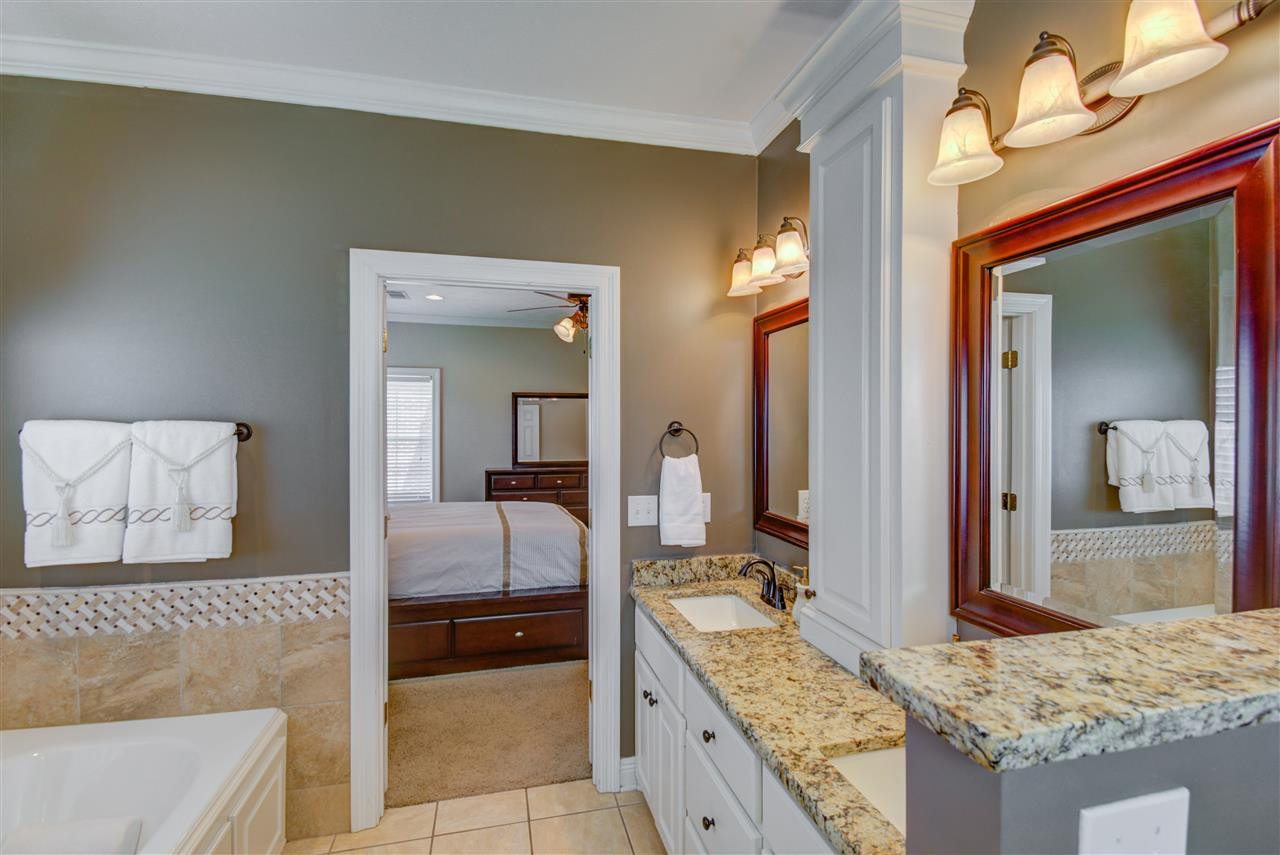 2015 Brookstone Place Brandon, MS 39042 - Photo 27 of 50 Photo 27