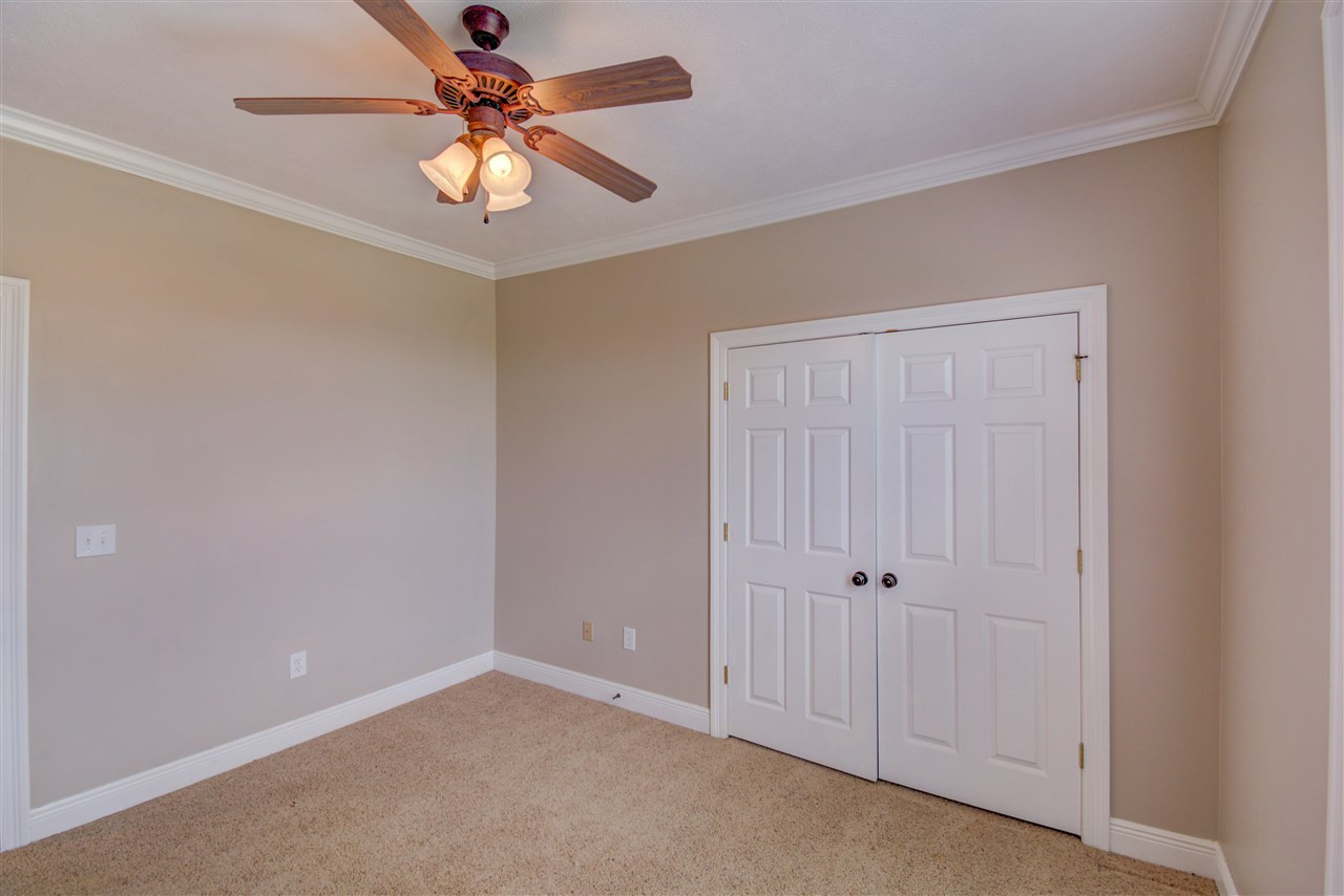 2015 Brookstone Place Brandon, MS 39042 - Photo 28 of 50 Photo 28