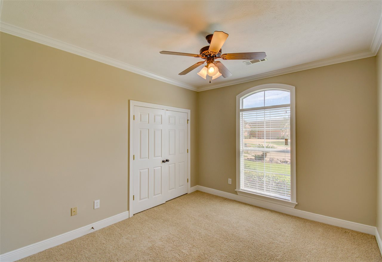2015 Brookstone Place Brandon, MS 39042 - Photo 29 of 50 Photo 29