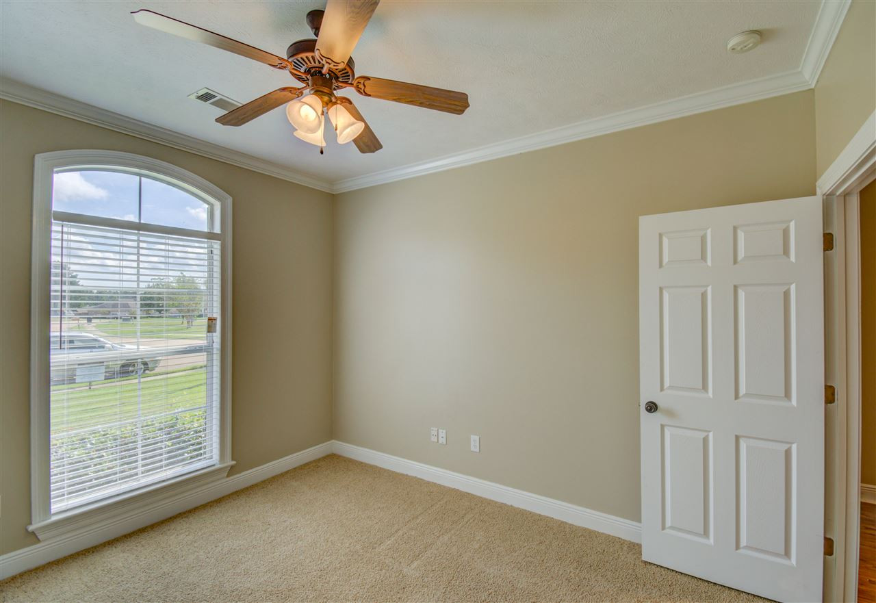 2015 Brookstone Place Brandon, MS 39042 - Photo 30 of 50 Photo 30