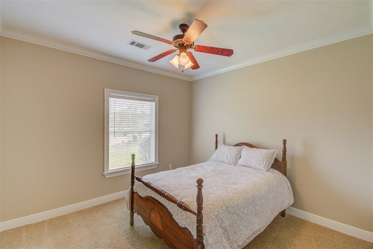 2015 Brookstone Place Brandon, MS 39042 - Photo 31 of 50 Photo 31