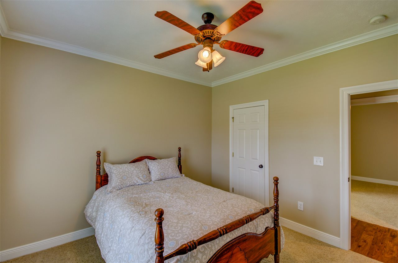 2015 Brookstone Place Brandon, MS 39042 - Photo 32 of 50 Photo 32