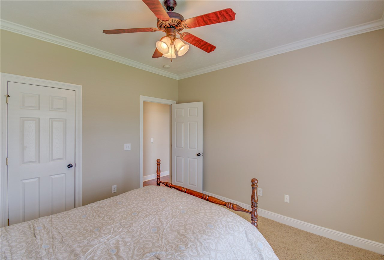 2015 Brookstone Place Brandon, MS 39042 - Photo 33 of 50 Photo 33