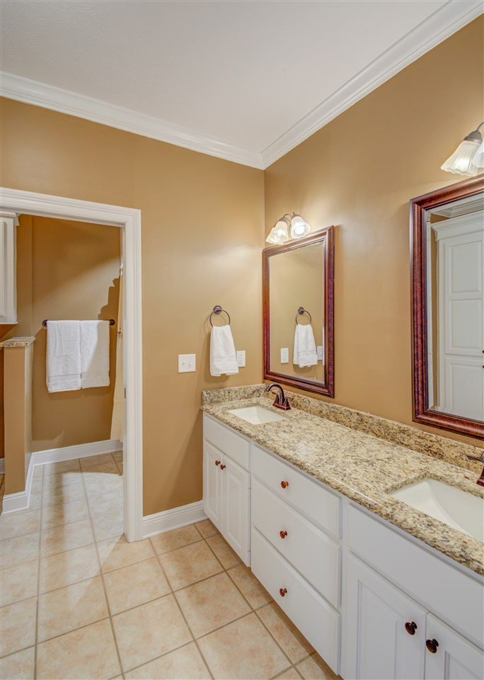 2015 Brookstone Place Brandon, MS 39042 - Photo 34 of 50 Photo 34